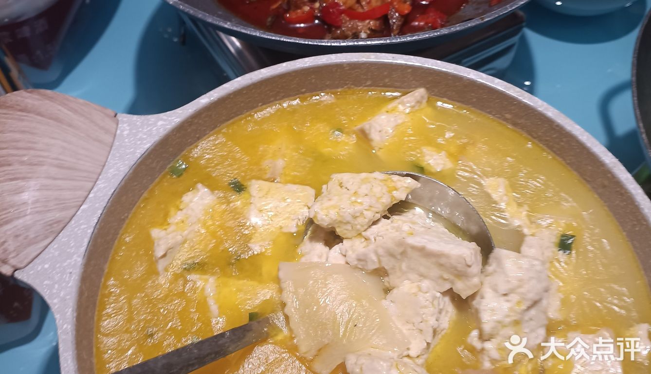 要吃湘菜，就来百子湾附近的小湘旺吧！