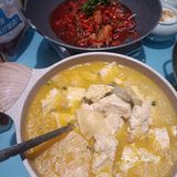 要吃湘菜，就来百子湾附近的小湘旺吧！