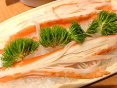 -五星桥原切肥牛火锅·30年专注好牛肉(湖塘店)