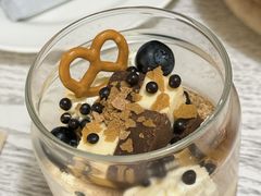 -娜娜家•Nana's restaurant(国金汇店)