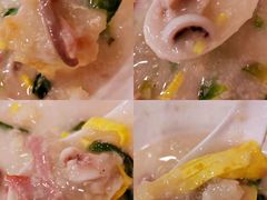 -顺记冰室(宝华路店)