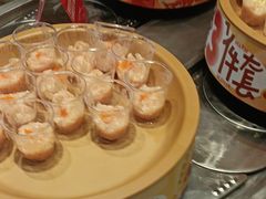 -龍歌自助小火锅(李沧丽达店)