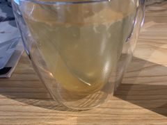-MIAO COFFEE