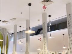 -小堂宴·老厦门码头小炒(厦大店)