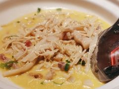-鸽子侯·家宴·平价海鲜(市图书馆店)