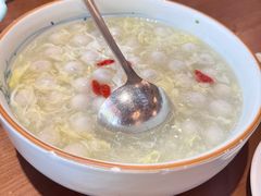 -湘约东方·湘约和港·湖南家常菜·宴请(民星路店)