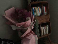 -陶享时光西餐·下午茶(信河街店)