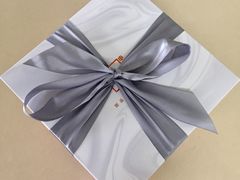 -福气鲜活面包·生日蛋糕
