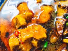 -大时代美食面馆