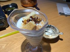 -品味泸沽湖•民族特色菜(大落水店)