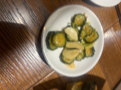 -小大董·烤鸭(王府井apm店)
