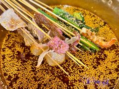 -徐妹串串香(春熙路店)