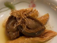 -五号茶居·新派粤菜·岭南五号酒店(沿江中路店)