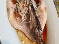 -丽华园(青少年宫店)