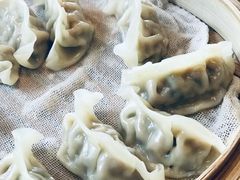 -鲜小岛·铜锅涮肉