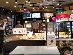 -多乐之日(和平伊势丹店)