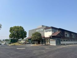 -乐茵敔山湾月子中心(独栋湖景店)