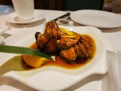 -南麓·浙里(外滩店)
