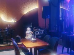 -Ambra Haus琥珀屋精酿餐厅(宝山店)