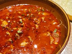 -九龙奇迹海鲜大排档(万象城店)