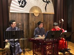 -白乐天毛肚火锅馆(南滨路店)