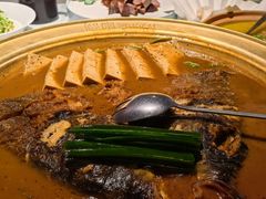 -解家河南菜(金水路店)