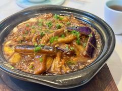 -玲珑·新粤菜(安华汇店)