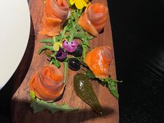 -C&R西班牙餐厅