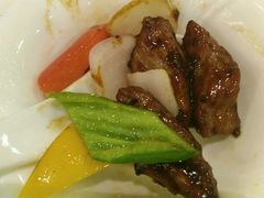 -大方圆酒楼(西门大街店)