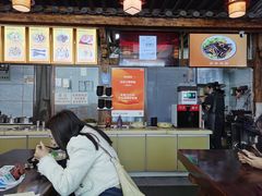 -沈记土鸡米线(七星街品牌中心店)