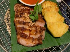-美奈小馆·越南料理(福田星河COCO Park店)