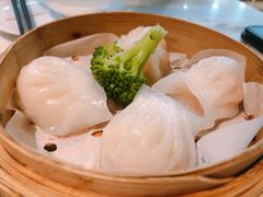 -啫·粤风料理·啫啫煲(仓山万达广场店)