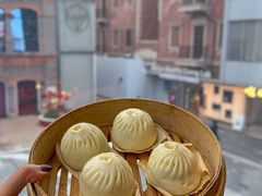 -丰盛里