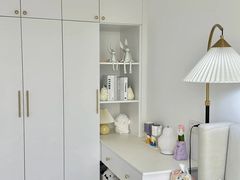 -印堂精品装饰丨一站式装修(宜山店)