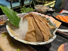 -王家渡火锅(金宝汇店)