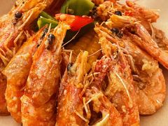 -常来小聚·广州非遗传承餐厅(高德置地店)