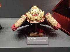 -上海体育博物馆