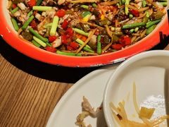 -首秀·四川料理(星耀101店)