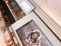 -新太二·鲜料川菜(晶耀前滩店)