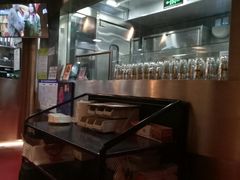 -Tube station站点比萨(王府井百货店)