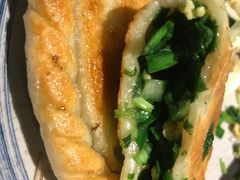 -小土豆北方菜馆(文慧园店)