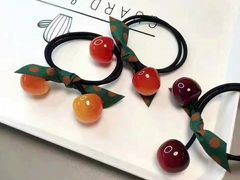 -米莱欧百货(吉利店)