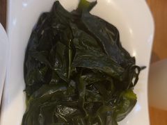 -掂档潮汕牛肉火锅(cityon熙地港店)