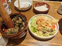 -湘味淳(千禧街店)