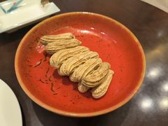 -南堂馆·新川菜(天府三街店)