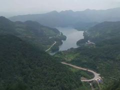 -溪口-滕头旅游景区