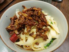 -云锦成公馆(北大街店)