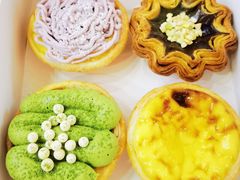 -万达广场(太原街店)