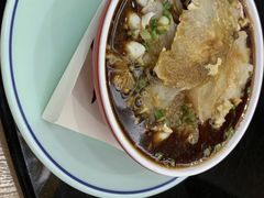 江蟹生-云天楼国鼎喜宴中心(国鼎店)