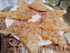 -博鳌悠然·忠锐杂粮茶餐厅